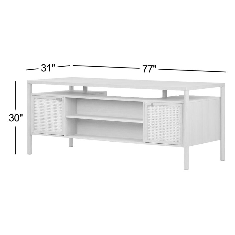 Westlake Writing Desk