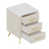 Beige est en rupture de stock