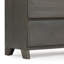 Commode 6 tiroirs Modern Farmhouse-918924166