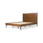 Lit plateforme en bois massif Cohron (LIT KING)-1337503089-1337503088