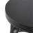 COUNTER STOOL 2Pcs/Set