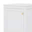 Meuble-lavabo autoportant avec lavabo 20 po avec tablette à porte silencieuse et tiroir-1391265452