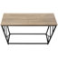 Table d'appoint Modern Modern