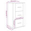 40cm Sideboard-356961679