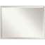 Miroir mural Jermani-116531120-116531122-116531087