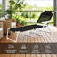 Outdoor Folding Chaise Lounge Chair-863806804