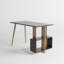Truman Writing Desk-1192784119-1192784118