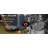Smokeless Fire Pit Stainless Steel Wood Burning Fireplace Portable Outdoor Fire Pit Patio Smokeless Firepit With Pull-Out Ash Tray And Handles-1319135637