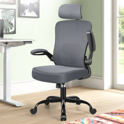 Everdene Office Ergonomic Task Chair