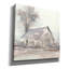 «Barn III» par Chris Paschke-3868027