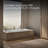 Tea-for-Two 72" x 36" Soaking Bathtub-6954985