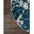 Abstract Indoor Rug-69563730