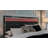 Upholstered Headboard-78244642