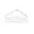 Blanc mat est en rupture de stock