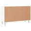 Marbut Sideboard 100x36x60 cm Engineered Wood-825934021
