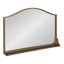 Miroir mural Dukene-1544910759-1544910753