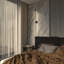 Applique murale Minimalist-1950497320-1950497324