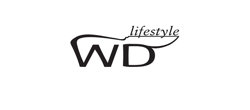 Logo WD Lifestyle