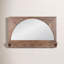 Miroir Julianna-1174001592-1174001598