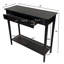 Console 32 po Amreece-329645207