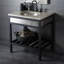 NativeStone 30.5" Single Bathroom Vanity Top-60589635