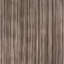 Linear Luxe Deep Greige Wallpaper
