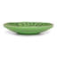 Amalfi Dessert Plate - Mustard - 9.1"-1072853445