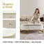 Table basse Modern