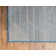 Bearden Geometric Indoor Rug