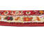 Tapis oriental Folmar-86604367-124436625