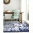 Endesha Oriental Indoor Rug-1103491127