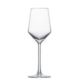 Pure 10 oz. White Wine Glass