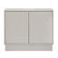 Armoire 35 "Carson-815703026
