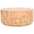 Kaleigha Solid Wood Coffee Table