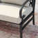 Patio Conversation Set