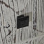 Armoire d'appoint Valisa-2090660338