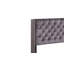 Grand lit tapissier Chic Chic-1225829373-1225829368