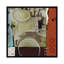 « automne iii », reproduction sur toile-30268496-72561276-72561277