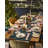 12-Piece Dinnerware Set