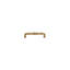 Ellis Appliance Pull-73710809