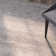 Gaspar Wool Indoor Rug