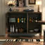 Buffet Simple Simple Sense Home