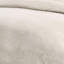 Talia Duvet Cover Set-448810656-448810659