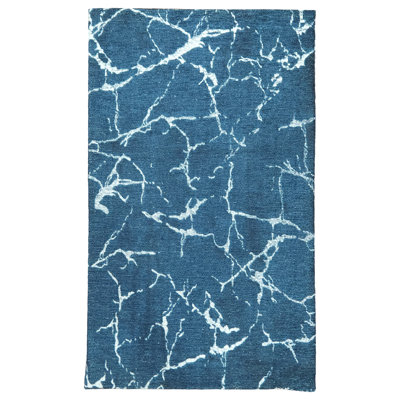 Tapis de cuisine Arlian