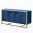 Navy Blue/Gold is out of stock