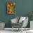 Modern & Contemporary-94840388