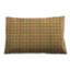 Coussin à motifs 2896-1452325971-1452325992