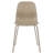 AlmedaCheatham 18.3'' H Side Chair-1738173484