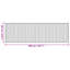 Dorinda  Area Rug-79008637
