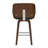 Agarita 25.98" Swivel Bar Stool-1233116362